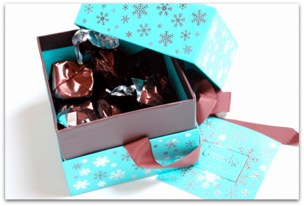 Mis regalos... Mis regalos...