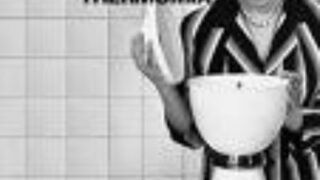 30 aniversario Thermomix en España