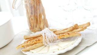 Colines especiados para usar en tus entrantes