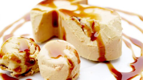 Paté de higaditos de pollo
