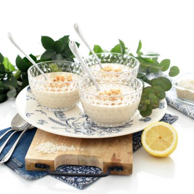 Crema de champiñones, fácil