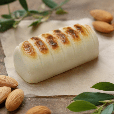 Pan de Cádiz
