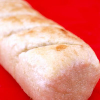 Pan de Cádiz