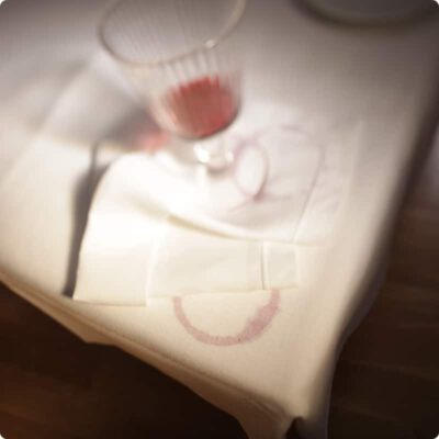 Enamorados del Vino
