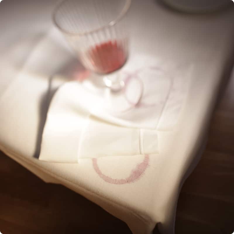Enamorados del Vino