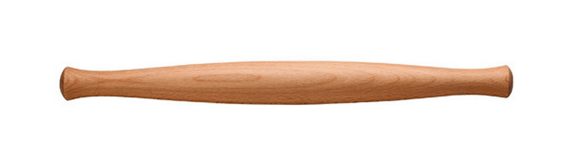 Rodillo Le Creuset® Rodillo Le Creuset®