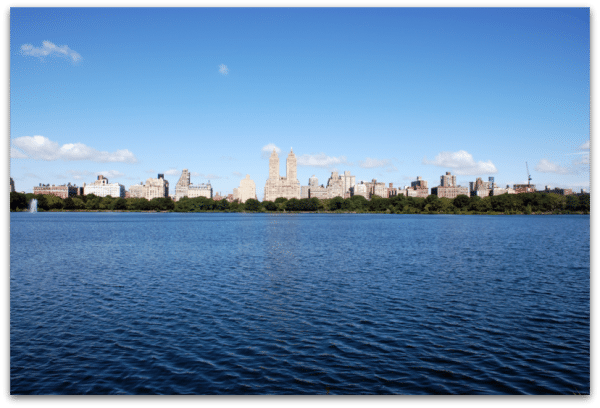 Nueva York en imágenes Nueva York en imágenes