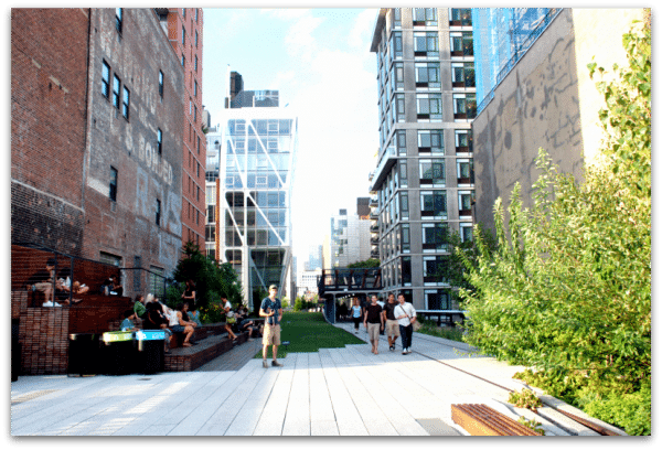 Nueva York en imágenes Nueva York en imágenes