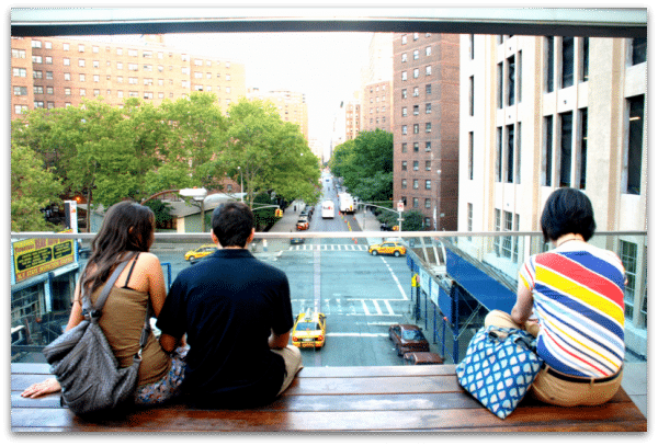 Nueva York en imágenes Nueva York en imágenes