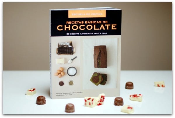 Algunos afortunados se llevarán este libro de recetas de Grijalbo Algunos afortunados se llevarán este libro de recetas de Grijalbo