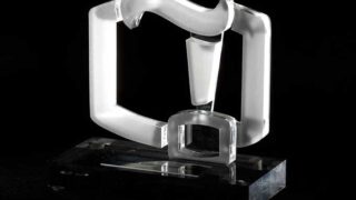 Premios Bitácoras 2016