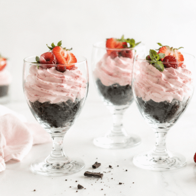Galletas Oreo con nata de sabores