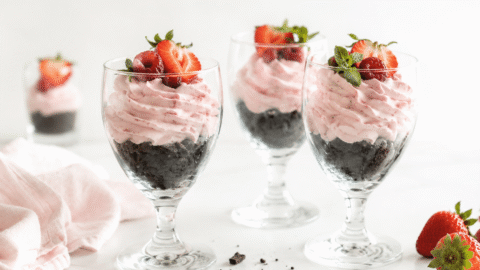 Galletas Oreo con nata de sabores