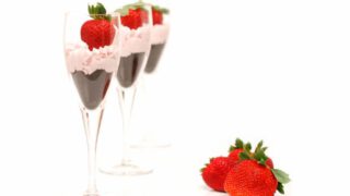 Espéculos de galletas "Oreo" con nata de sabores