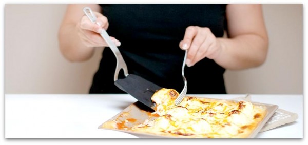Paso a paso de la receta de nuestro huevos WOP :D: Pon el queso y gratina Paso a paso de la receta de nuestro huevos WOP :D: Pon el queso y gratina