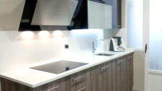 La cocina de Eider en Velocidad Cuchara