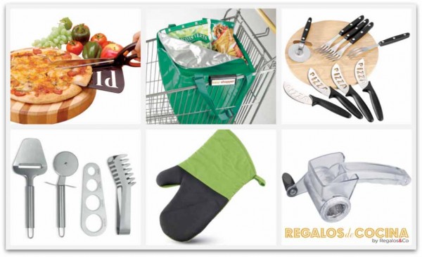 Los ganadores pueden elegir una de estos regalos Los ganadores pueden elegir una de estos regalos