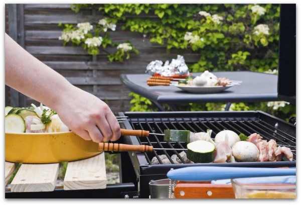 La mejor carne para tu parrilla. Participa en nuestro décimo reto La mejor carne para tu parrilla. Participa en nuestro décimo reto
