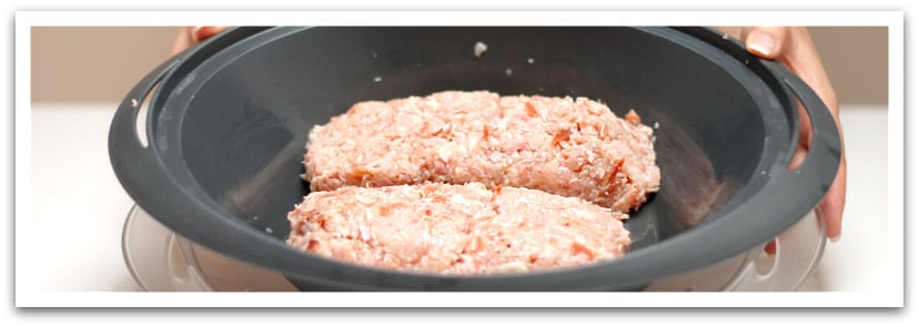 Carne en varoma