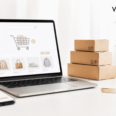 Vamos de compras