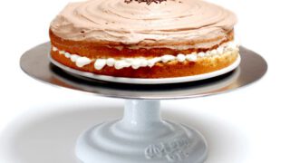 Tarta San Prudencio