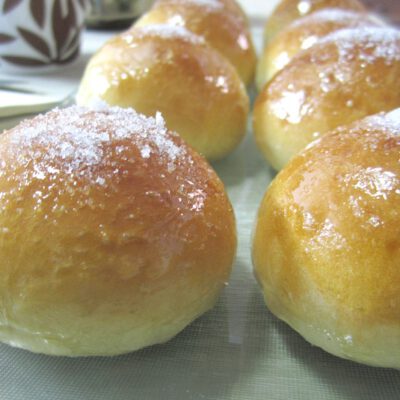 Cristinas