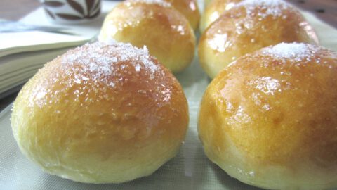 Cristinas