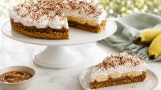 Banoffee
