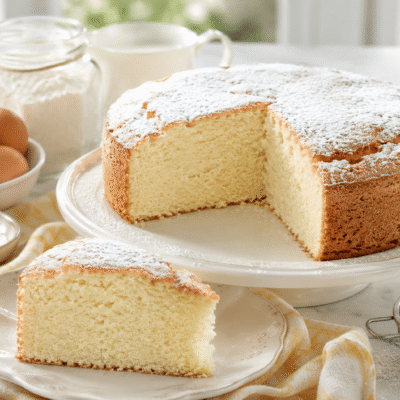 Bollo Maimón o Clavónia