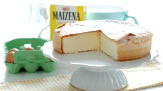 Bollo Maimón, una receta típica de Salamanca y Zamora