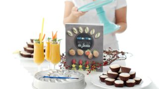 Regalos para Navidad 2015