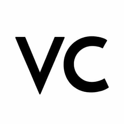 Velocidad Cuchara