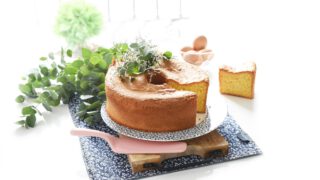 Roscón gallego, una receta que siempre triunfa