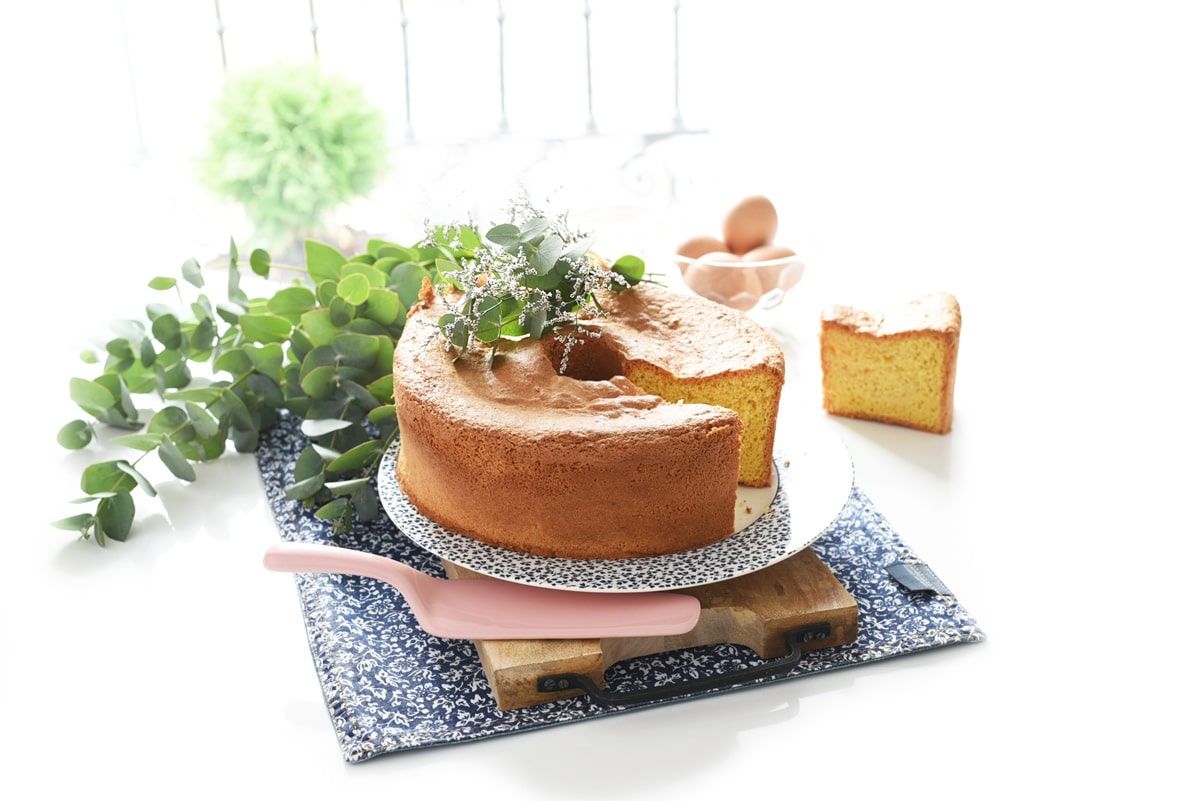 Roscón gallego, una receta que siempre triunfa