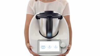 Thermomix TM6