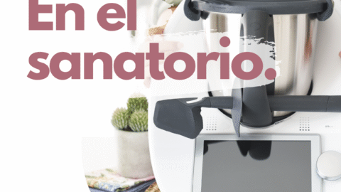 Podcast EP01: En el sanatorio'